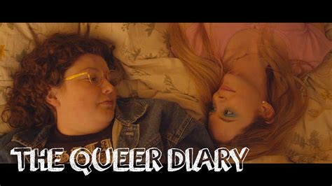 queerdiary|Videos .